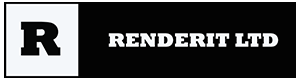 RenderIt - Professional installation and repair all kind of electronic systems